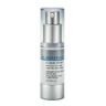 MD Formulations Moisture Defense Antioxidant Eye Cream, 15mL, 0.5 Oz