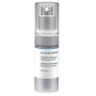 MD Formulations Moisture Defense Antioxidant Hydrating Gel, 30mL,  Oz