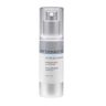 MD Formulations Moisture Defense Antioxidant Lotion, 30mL, 1 Oz