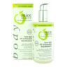 Juice Beauty Green Apple Body SPF 20 Antioxidant Moisturizer, 10 oz