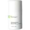 Remergent Antioxidant Refoliator, 50mL