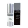 MD Formulations MEN Moisture Defense Antioxidant Serum, 30mL, 1Oz