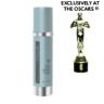GM Collin A.G.E. TOTAL DEFENCE Antioxidants Peptides, 50ml, 1.7 oz