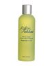 Fekkai Apple Cider Clarifying Shampoo 8 oz. / 237 mL