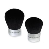 Youngblood Contour Blush Brush
