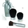 Youngblood Contour Blush Brush