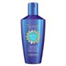 Guinot Apres Soleil Fraicheur (After sun complex), 6.7 oz