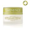 Eminence Organic Apricot Calendula Nourishing Cream 1 oz