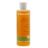 Dr Hauschka Apricot Sea Buckthorn Shampoo, 250 mL, 8.3 OZ