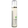 GM Collin AQUAMUCINE CREAM SPF15 1.7 oz, 50mL