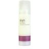 Skyn Iceland Arctic Brightening Serum 30 mL/1.0 US fl oz