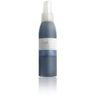 Skyn Iceland Arctic Face Mist 118mL, 4Oz