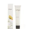 Jurlique Arnica Cream 40ml/1.4 oz.