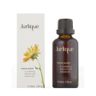 Jurlique Arnica Lotion 50ml/1.6 fl.oz.