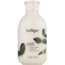 Jurlique Arnica Mint Conditioner 300ml/10.1 fl.oz.