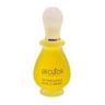 Decleor Aromessence Rose D'Orient, Smoothing Concentrate, 15mL, 0.5Oz