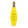 Decleor Aromessence SPA Relax Relaxing Body Concentrate, 100mL, 3.3Oz