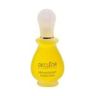 Decleor Aromessence Angelique-Nourishing Concentrate, 15mL, 0.5Oz