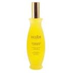 Decleor Aromessence Contour Refining Body Concentrate 100mL, 3.3Oz Decleor on white background