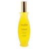 Decleor Aromessence Contour Refining Body Concentrate 100mL, 3.3Oz
