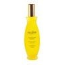 Decleor Aromessence De Bain Energising Body Concentrate, 100mL, 3.3Oz