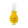 Decleor Aromessence Iris-Time care Concentrate, 15 mL, 0.5 Oz