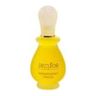 Decleor Aromessence Ongles Strengthening Nail Concentrate, 15mL, 0.5 Oz