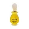Decleor Aromessence Neroli-Comforting Concentrate 15mL, 0.5Oz