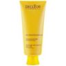 Decleor Smoothing and Cleansing Body Care, 200mL, 6.7 Oz