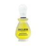 Decleor Aroma White Brightening Concentrate, 15mL, 0.5Oz