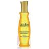 Decleor Aromessence Excellence serum, 15 mL, 0.5 Oz