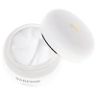 Darphin Arovita C Energic Firming Cream (50 mL/1.7 oz)