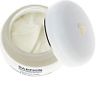 Darphin Arovita Eye and Lip Contour Gel (30 mL/1 oz)