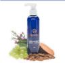 Astara Antioxidant Body Lotion, 8 oz