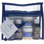Astara Basic Care Kit Normal Skin