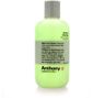 Anthony Logistics Astringent 8floz/237ml