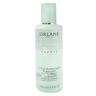 Orlane Astringent Purifying Lotion (250ml, 8.4Oz)