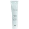 Payot Active Astringent Mask - 2.5 oz