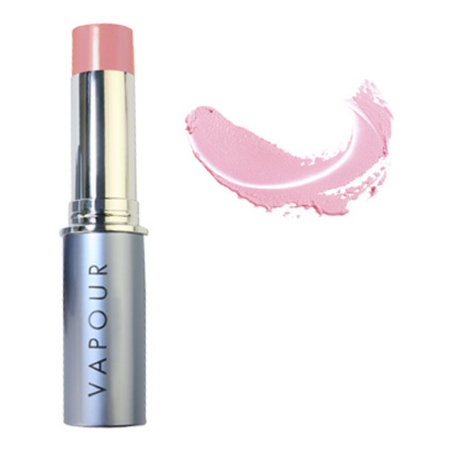 Vapour Organic Beauty Aura Multi-Use Classic Blush - Cheeky, 6.8g/0.2 oz