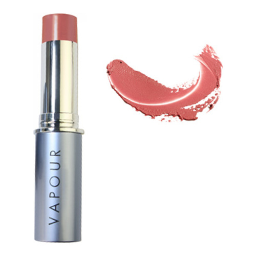 Vapour Organic Beauty Aura Multi-Use Classic Blush - Eros, 6.8g/0.2 oz