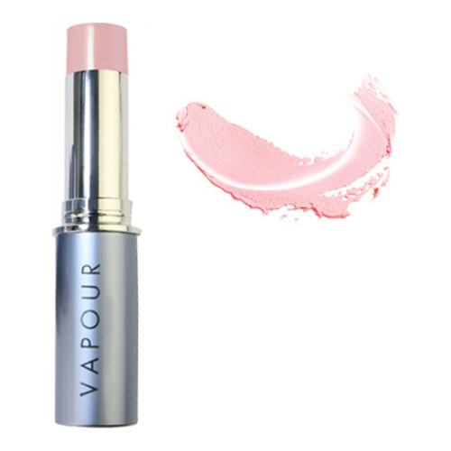 Vapour Organic Beauty Aura Multi-Use Classic Blush - Charm on white background
