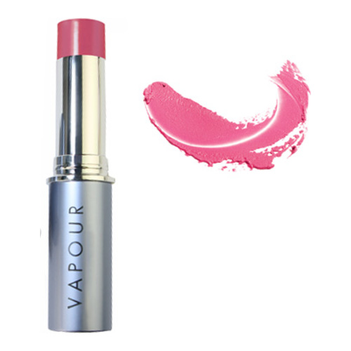 Vapour Organic Beauty Aura Multi-Use Classic Blush - Torch, 6.8g/0.2 oz