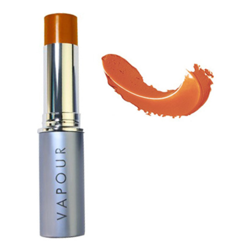 Vapour Organic Beauty Aura Multi-Use Stain Blush - Crave, 6.8g/0.2 oz