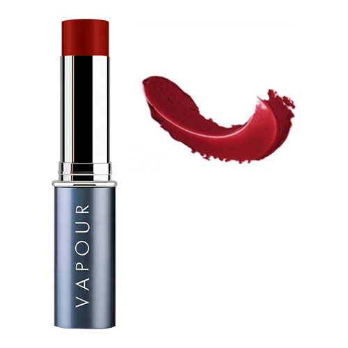 Vapour Organic Beauty Aura Multi-Use Stain Blush - Impulse, 6.8g/0.2 oz