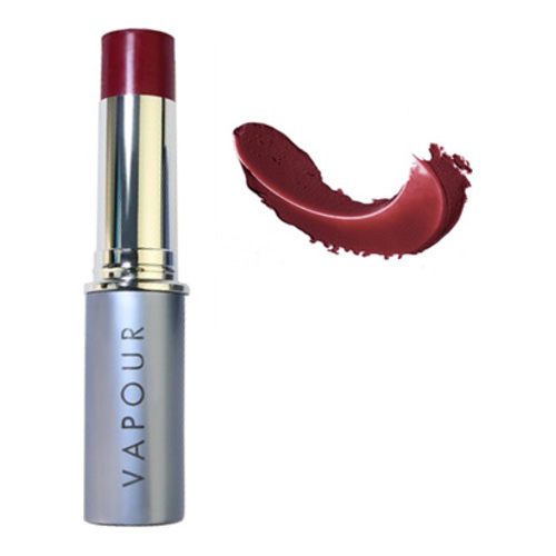 Vapour Organic Beauty Aura Multi-Use Stain Blush - Lure, 6.8g/0.2 oz