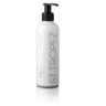 St Tropez Self Tan Bronzing Lotion 120ml 4 oz
