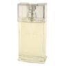 Orlane Be 21 Edp Spray  (50mL, 1.7Oz)