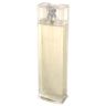 Orlane Be 21 Edp Spray  (100mL, 3.4Oz)
