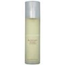 June Jacobs BETTER LOVE NATUREL Eau de Parfum, 1.7 fl oz/50 ml