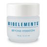 BIOELEMENTS BEYOND HYDRATION (2.5 oz)